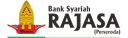 logo rajasa