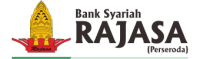 logo rajasa