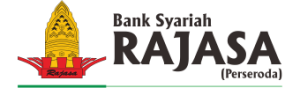 logo rajasa