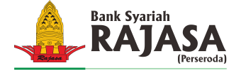 logo rajasa