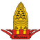logo rjs