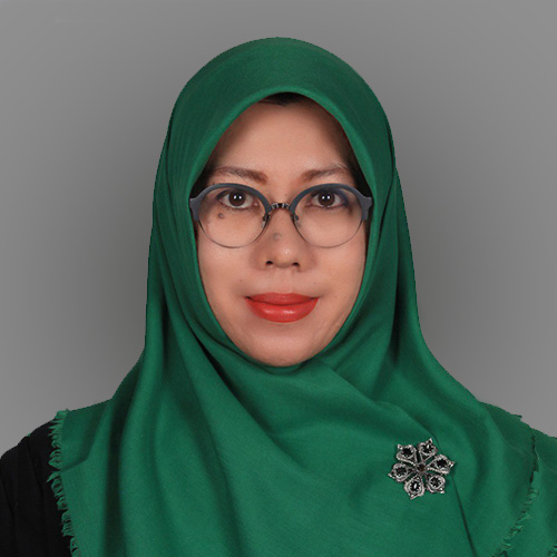 kepatuhan