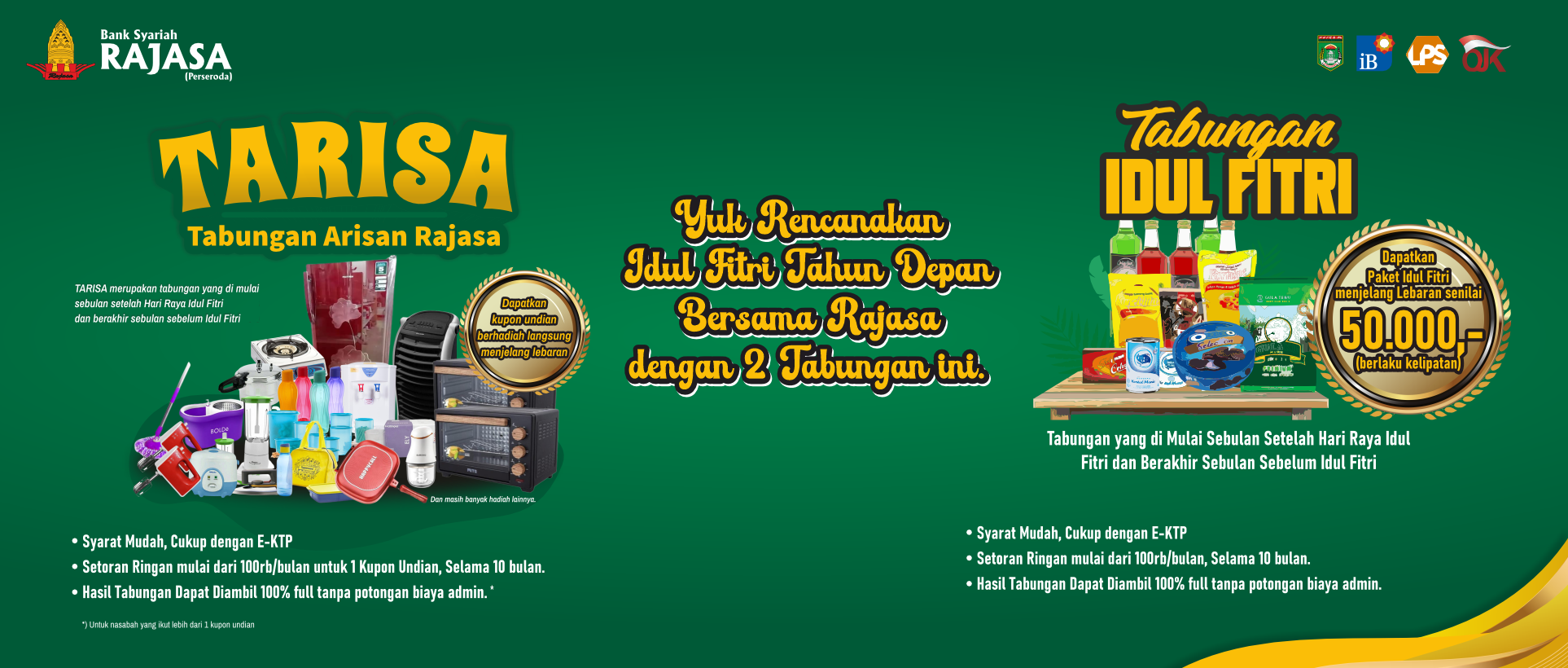 header tabungan