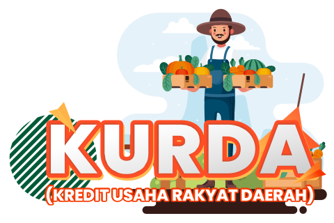 kurda